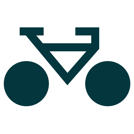 Z3n Tests (zendesk/1722189172) Help Center home page